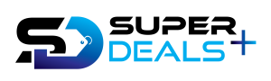 default-logo